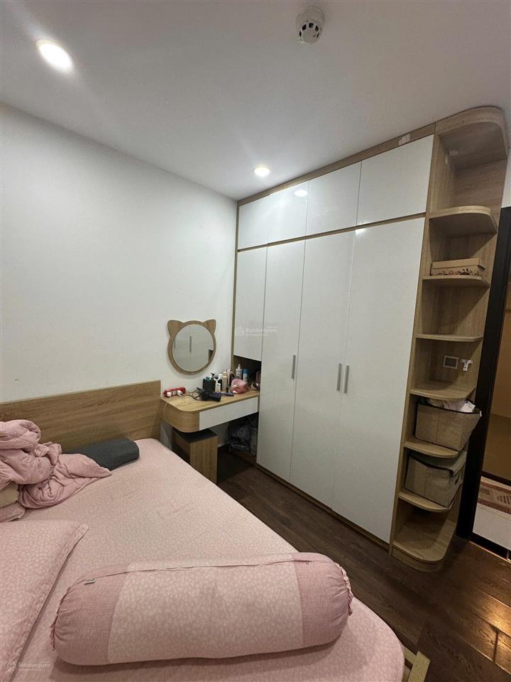 Bán căn hộ chung cư res green tower, giá cực chất 3 tỷ 79, 52 m2, tân phú, hồ chí minh