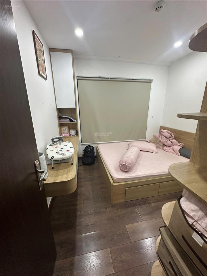 Bán căn hộ chung cư res green tower, giá cực chất 3 tỷ 79, 52 m2, tân phú, hồ chí minh