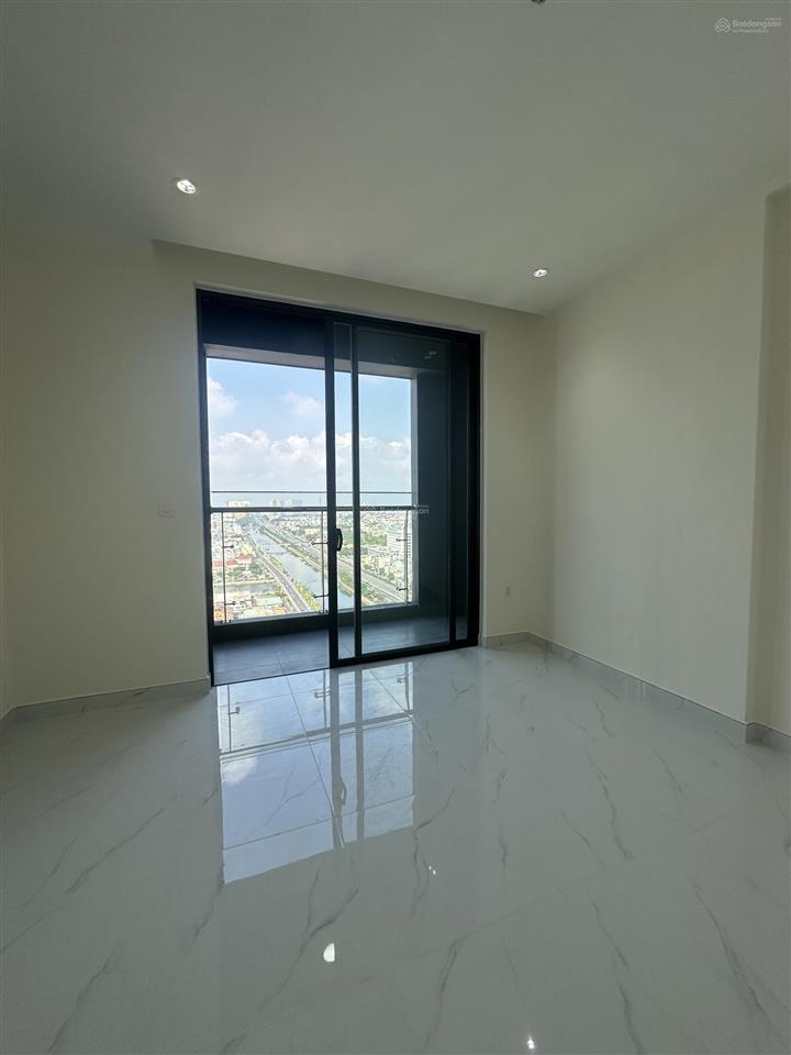 Cho thuê studio daqua 38m2  nội thất cơ bản  giá 8tr/tháng  ở ngay