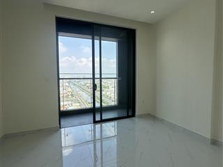 Cho thuê studio daqua 38m2  nội thất cơ bản  giá 8tr/tháng  ở ngay