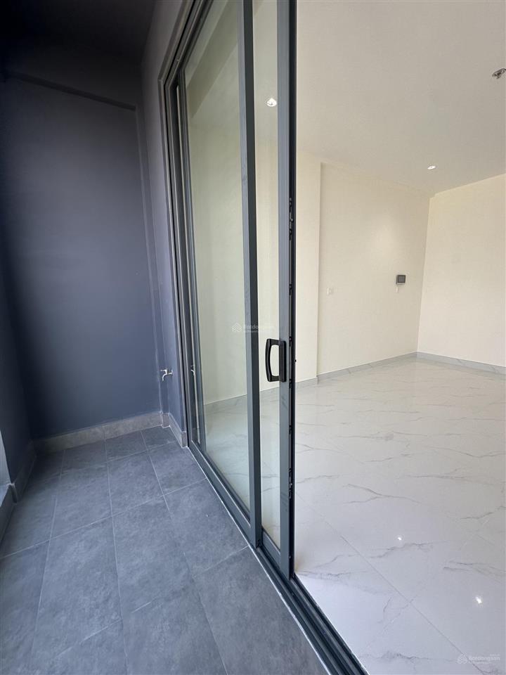 Cho thuê studio daqua 38m2  nội thất cơ bản  giá 8tr/tháng  ở ngay