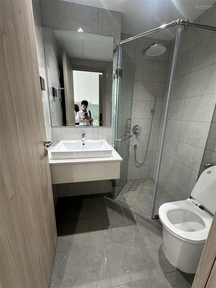 Cho thuê studio daqua 38m2  nội thất cơ bản  giá 8tr/tháng  ở ngay