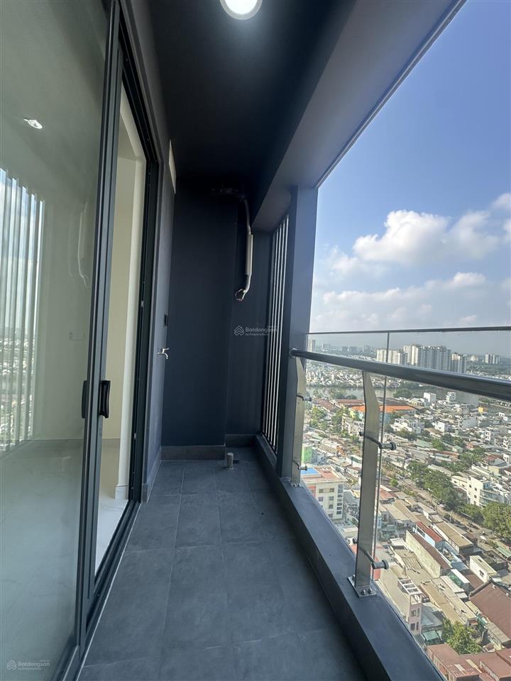 Cho thuê studio daqua 38m2  nội thất cơ bản  giá 8tr/tháng  ở ngay