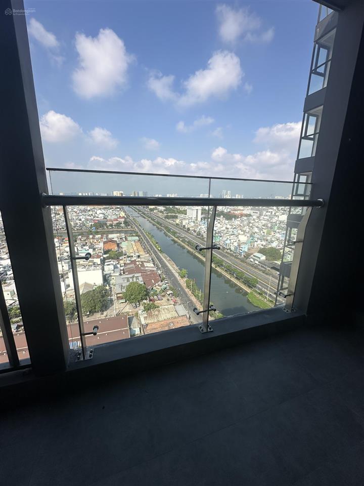 Cho thuê studio daqua 38m2  nội thất cơ bản  giá 8tr/tháng  ở ngay