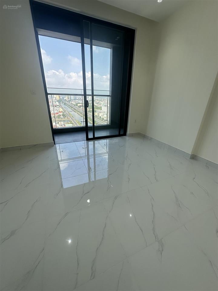 Cho thuê studio daqua 38m2  nội thất cơ bản  giá 8tr/tháng  ở ngay