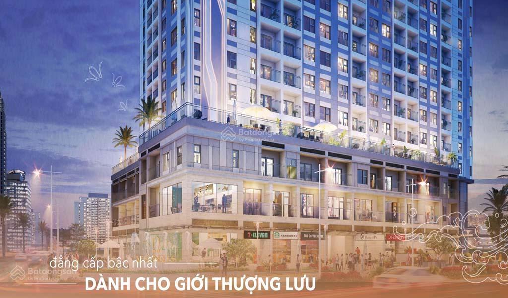 Cdt legacy 66  q5, mở booking  chỉ 300 căn  ưu tiên chọn căn đẹp ib vương gấp để có mức giá f0