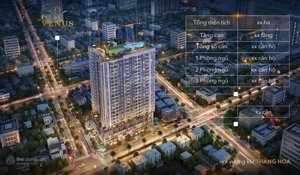 Cdt legacy 66  q5, mở booking  chỉ 300 căn  ưu tiên chọn căn đẹp ib vương gấp để có mức giá f0