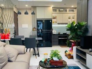 Bán viva riverside  2pn2wc 68m2 full nt  giá 3 ty 95  ở ngay