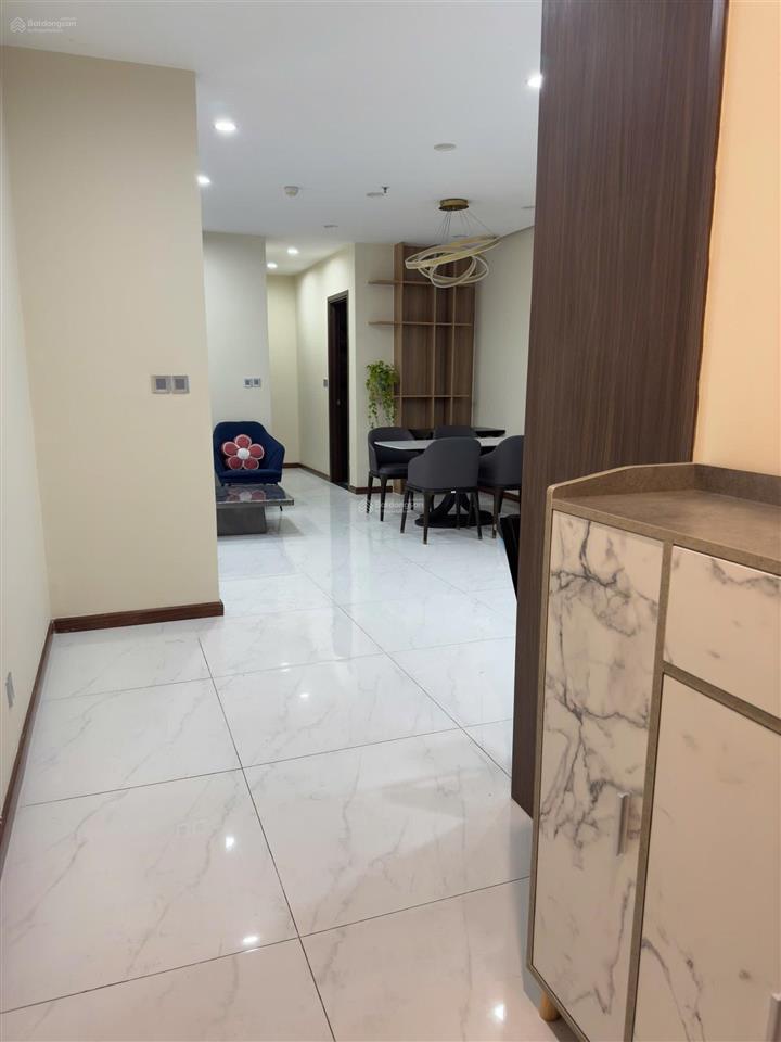 Bán carillon 7  3pn 2wc  87m2  full nt  sổ hồng riêng  giá 5 tỷ 25