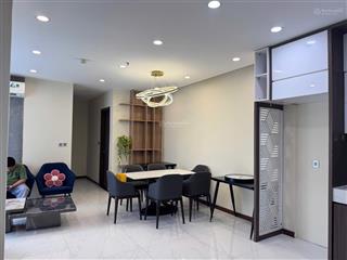 Bán carillon 7  3pn 2wc  87m2  full nt  sổ hồng riêng  giá 5 tỷ 25