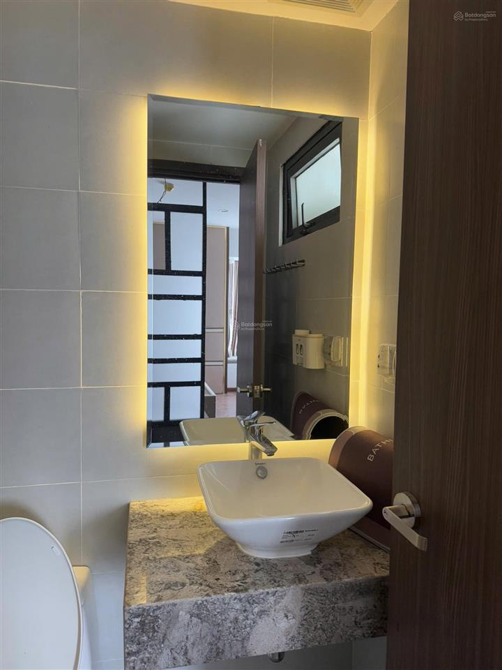 Bán carillon 7  3pn 2wc  87m2  full nt  sổ hồng riêng  giá 5 tỷ 25