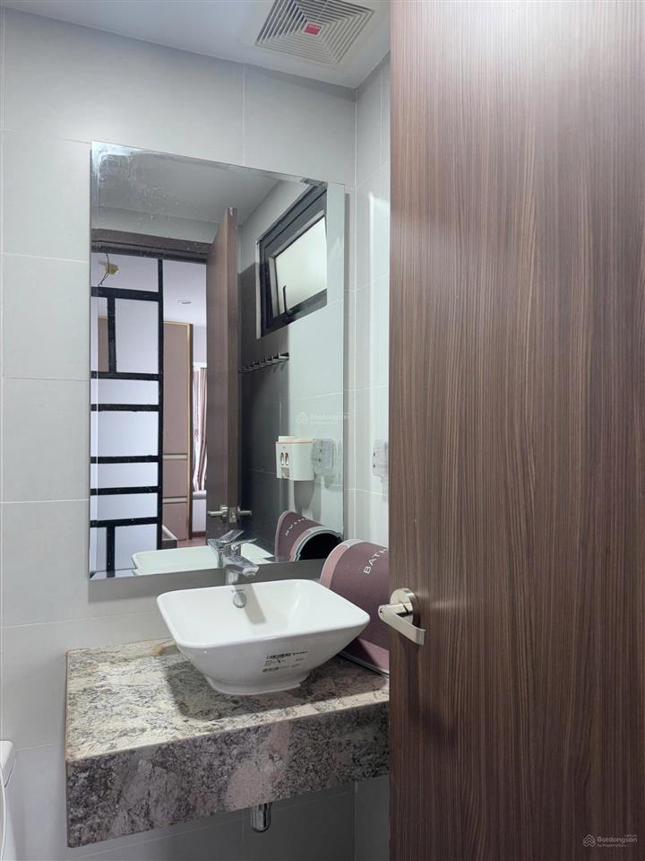 Bán carillon 7  3pn 2wc  87m2  full nt  sổ hồng riêng  giá 5 tỷ 25