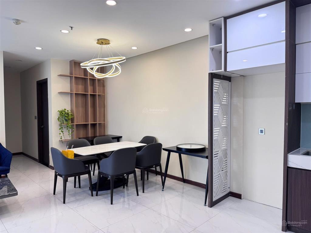 Bán carillon 7  3pn 2wc  87m2  full nt  sổ hồng riêng  giá 5 tỷ 25