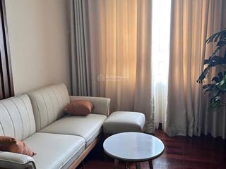 Bán cc đẹp tại topaz garden, 3,2 tỷ, 74m2, 2pn, 2wc, full nội thất