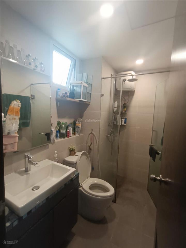 Căn hộ chung cư 685 âu cơ, tân phú, hồ chí minh, giá cực chất 3,9 tỷ, 78m2