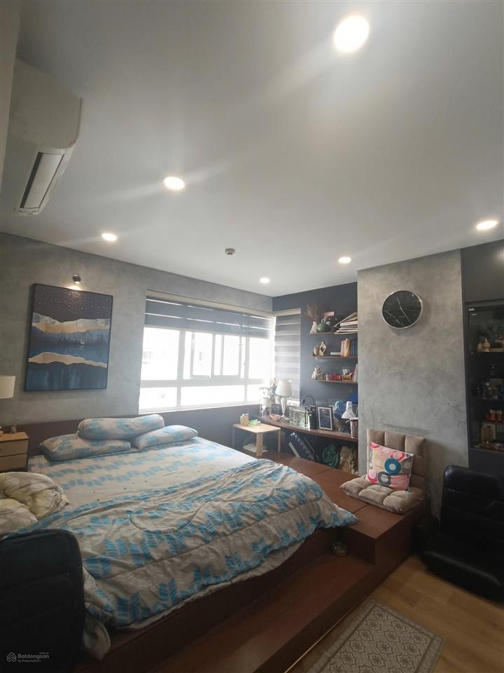 Căn hộ chung cư 685 âu cơ, tân phú, hồ chí minh, giá cực chất 3,9 tỷ, 78m2