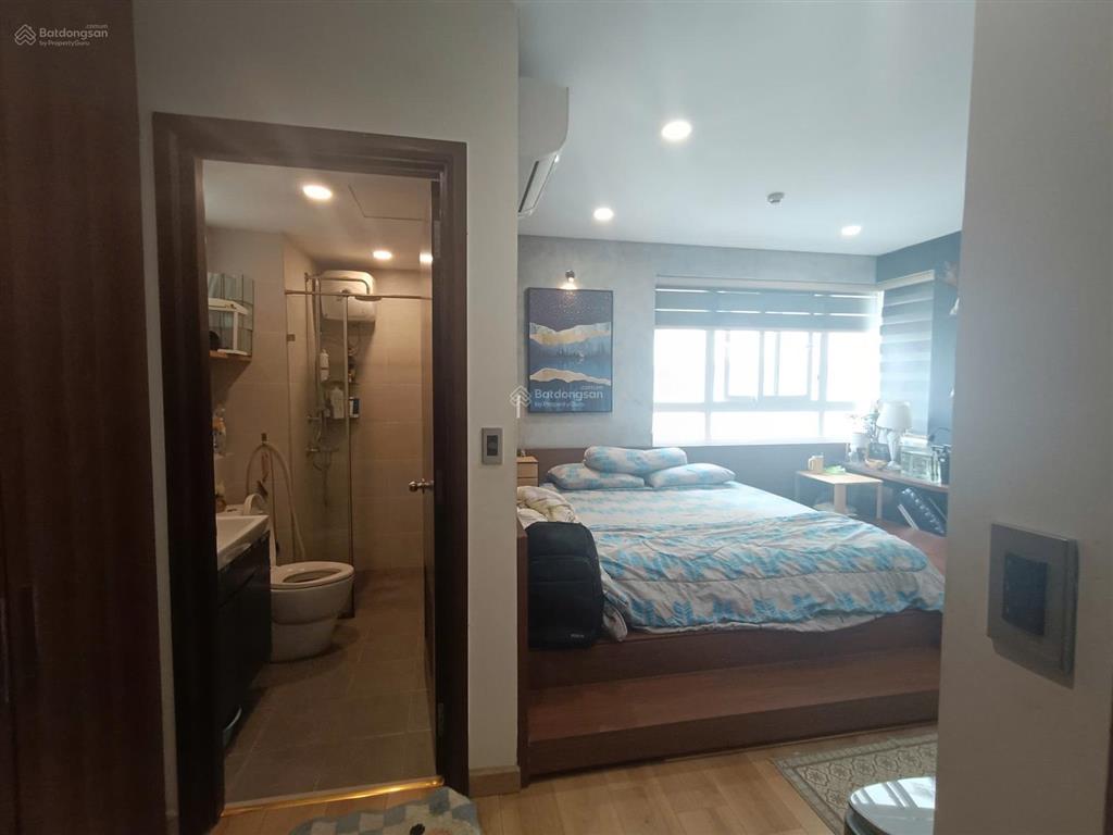 Căn hộ chung cư 685 âu cơ, tân phú, hồ chí minh, giá cực chất 3,9 tỷ, 78m2