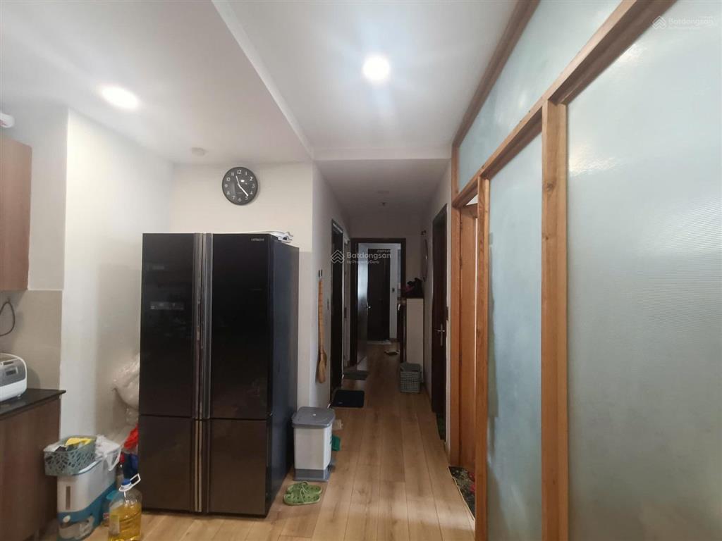 Căn hộ chung cư 685 âu cơ, tân phú, hồ chí minh, giá cực chất 3,9 tỷ, 78m2