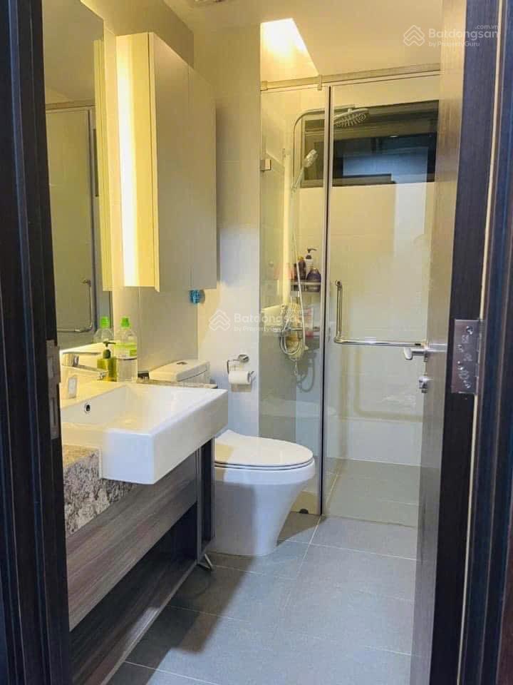 Bán gấp căn hộ chung cư 2pn 2wc tại res 11, 5,39 tỷ, 75 m², quận 11, hồ chí minh