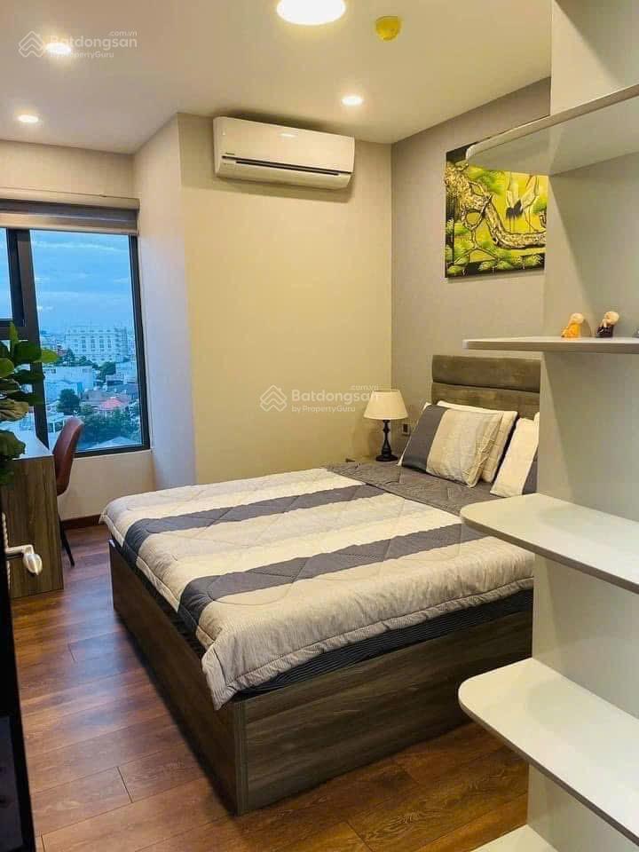 Bán gấp căn hộ chung cư 2pn 2wc tại res 11, 5,39 tỷ, 75 m², quận 11, hồ chí minh
