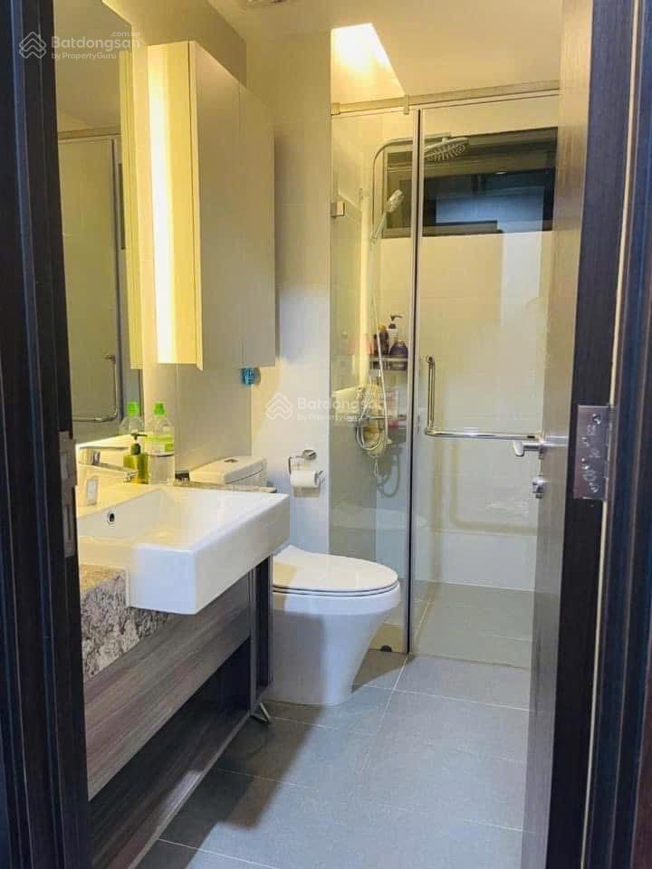 Bán cc central plaza 91 phạm văn hai, 5,1 tỷ, 63m2, 2pn, 2wc, giá cực chất, tốt