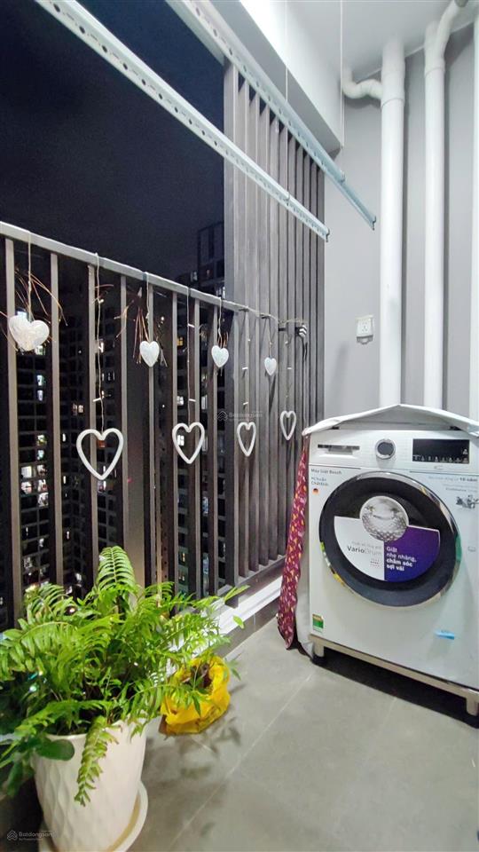 Cho thuê cc 2pn, 2wc tại viva riverside, 13 triệu, 77m2 hàng hiếm