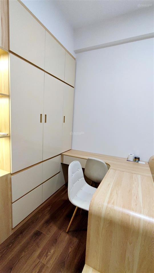 Cho thuê cc 2pn, 2wc tại viva riverside, 13 triệu, 77m2 hàng hiếm