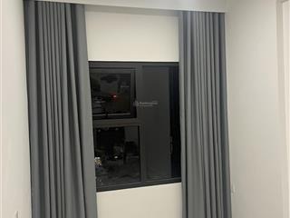 Cho thuê cc tại the privia 8 triệustudio36m2 hồ chí minh