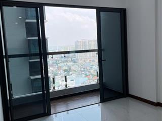 Bán cc tại res green tower, 4,3 tỷ, 60m2, 2pn, 2wc, giá cực chất
