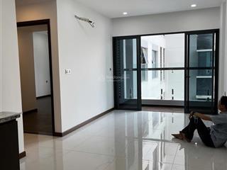 Bán cc res green tower, giá tốt, view đẹp, 4,15 tỷ, 60m2, 2pn, 2wc, tân phú, hcm