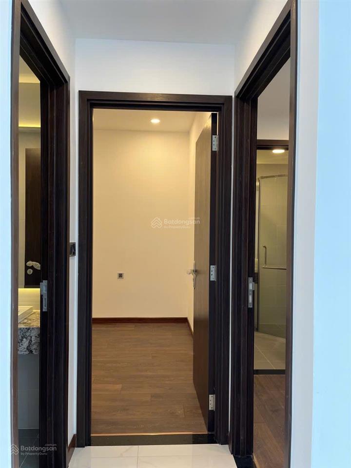 Bán cc res green tower, giá tốt, view đẹp, 4,15 tỷ, 60m2, 2pn, 2wc, tân phú, hcm