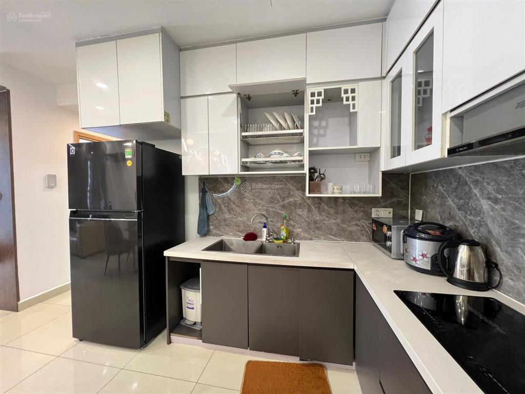 Căn hộ cho thuê tại carillon 7, 11 triệu, 71m2, 2pn, 2wc, nội thất full