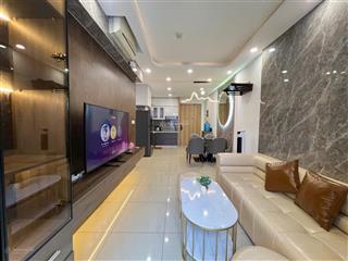 Căn hộ cho thuê tại carillon 7, 11 triệu, 71m2, 2pn, 2wc, nội thất full
