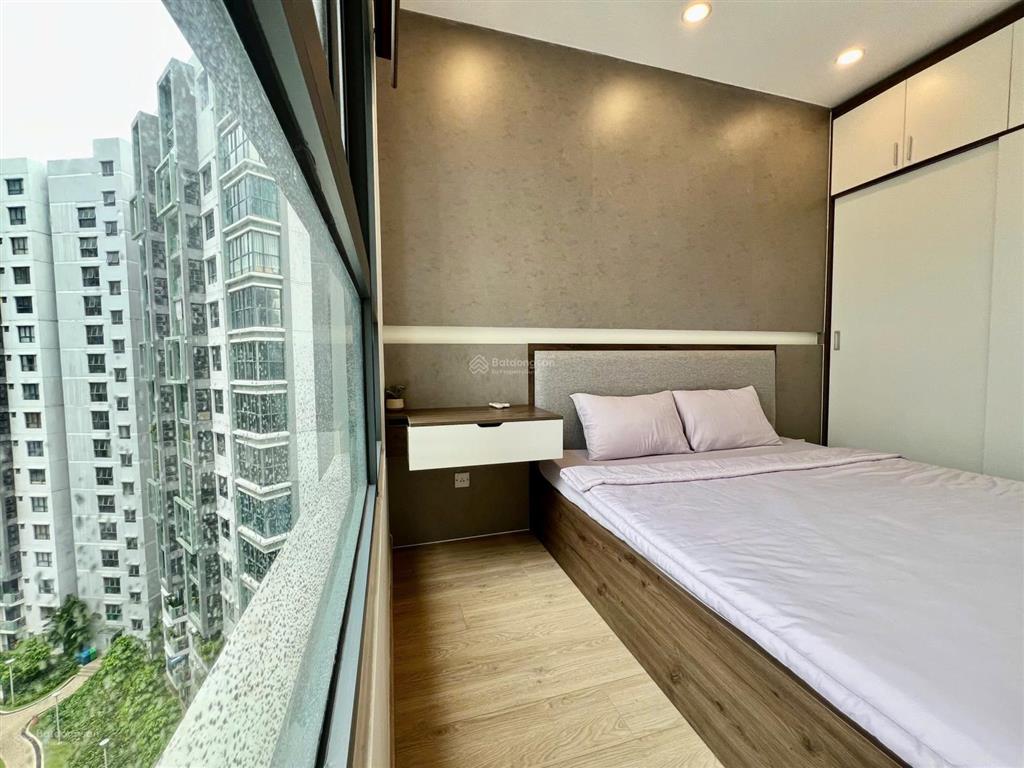 Căn hộ cho thuê tại carillon 7, 11 triệu, 71m2, 2pn, 2wc, nội thất full