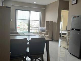 Bán cc view đẹp, 4 tỷ, 71m2, 2pn, 2wc tại bàu cát ii, ni sư huỳnh liên, tân bình