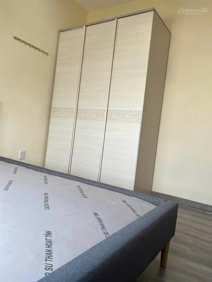 Bán cc view đẹp, 4 tỷ, 71m2, 2pn, 2wc tại bàu cát ii, ni sư huỳnh liên, tân bình