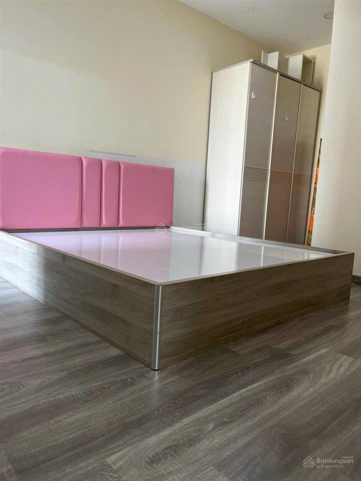 Bán cc view đẹp, 4 tỷ, 71m2, 2pn, 2wc tại bàu cát ii, ni sư huỳnh liên, tân bình