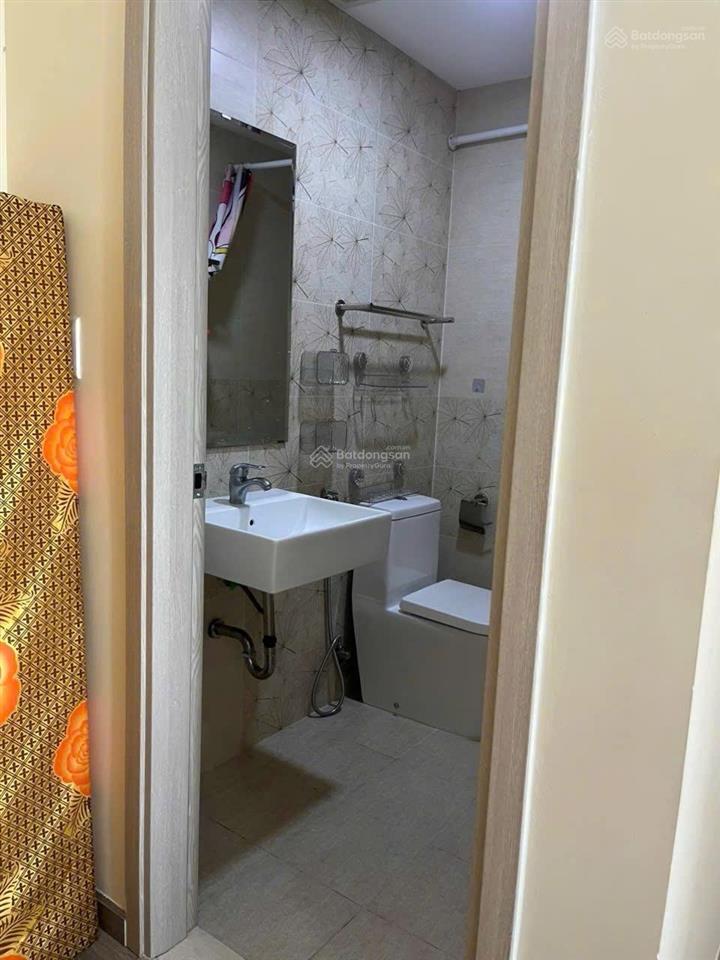 Bán cc view đẹp, 4 tỷ, 71m2, 2pn, 2wc tại bàu cát ii, ni sư huỳnh liên, tân bình