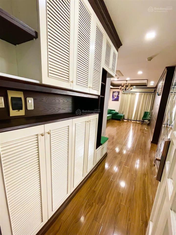Bán cc khải hoàn tại q11, 4 tỉ 85 , 105m2 2pn2wc, full nội thất.