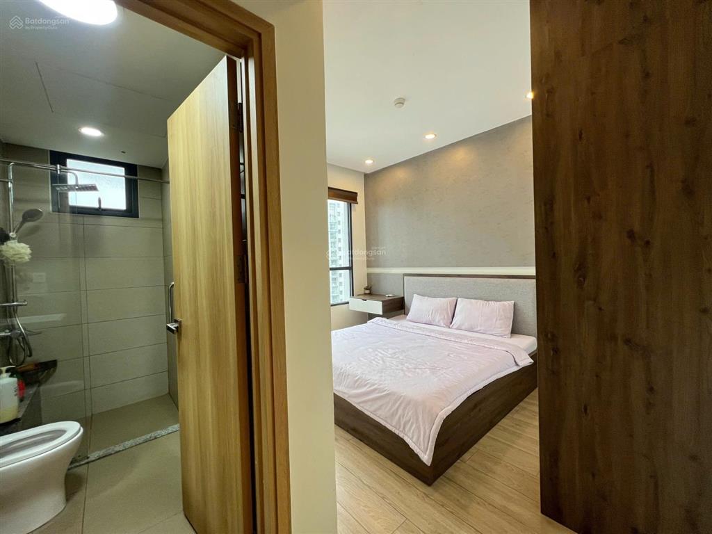 Bán cc 3pn2wc tại carillon 7  5 tỷ vnd, 87 m2, có nội thất, sổ hồng riêng
