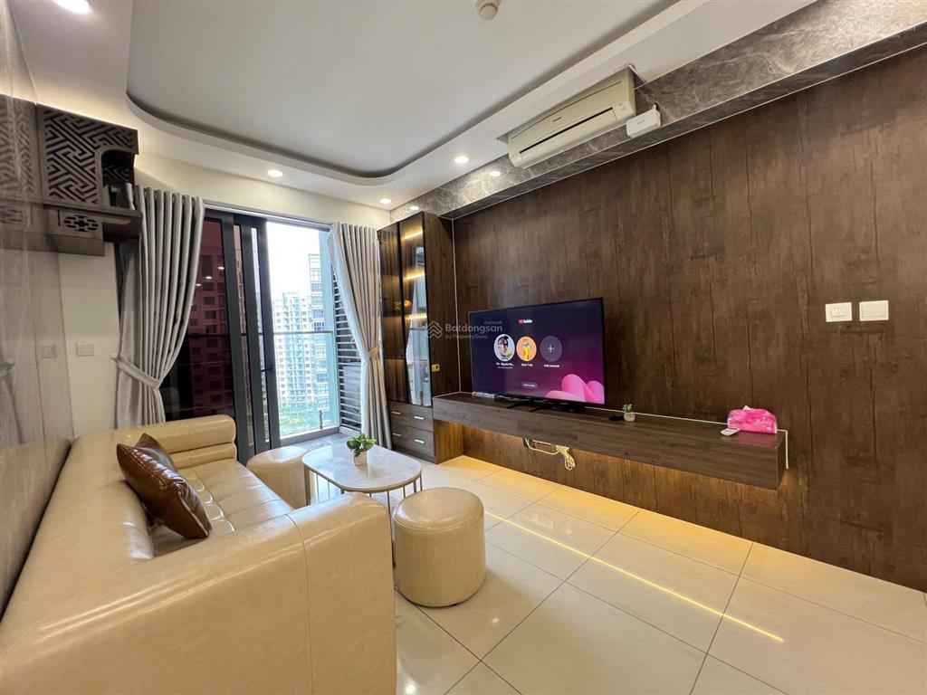 Bán cc 3pn2wc tại carillon 7  5 tỷ vnd, 87 m2, có nội thất, sổ hồng riêng