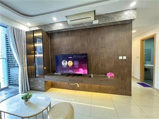 Chính chủ bán cc phúc yên 3  giá 3,55 tỷ, 65m2  2pn, 2wc full nội thất, tại tân bình, hcm