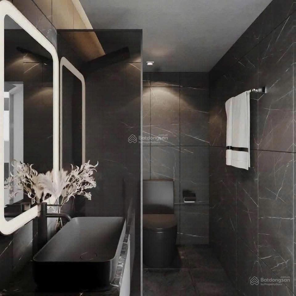 Bán cc 2pn2wc, 65m2, 3,9 tỷ tl, tại khu căn hộ idico tân phú, hồ chí minh, sổ hồng riêng, full nt