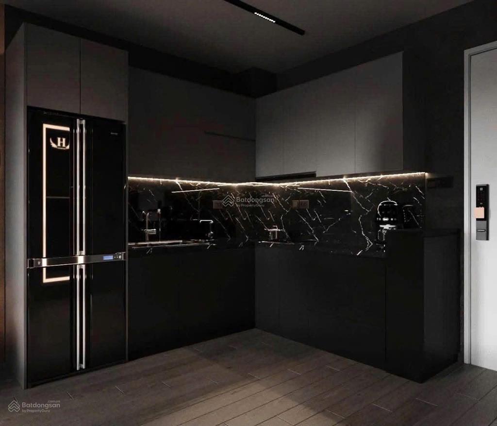 Bán cc 2pn2wc, 65m2, 3,9 tỷ tl, tại khu căn hộ idico tân phú, hồ chí minh, sổ hồng riêng, full nt