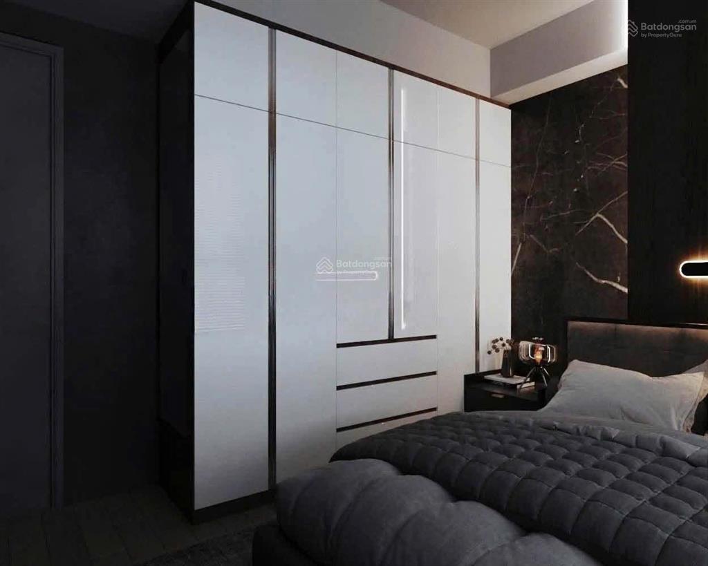 Bán cc 2pn2wc, 65m2, 3,9 tỷ tl, tại khu căn hộ idico tân phú, hồ chí minh, sổ hồng riêng, full nt
