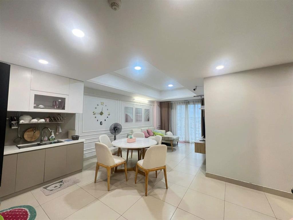 Bán căn hộ carillon 7 2pn 1wc 66m sổ hồng full nội thất chỉ 3,75 tỷ tl