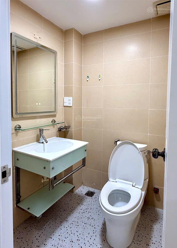 Bán căn hộ hoàng kim thế gia 3pn 2wc 82m sổ hồng full nội thất chỉ 3,88 tỷ tl