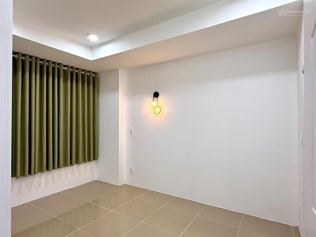 Bán căn hộ hoàng kim thế gia 3pn 2wc 82m sổ hồng full nội thất chỉ 3,88 tỷ tl