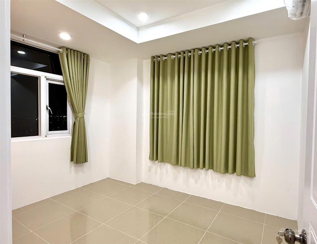 Bán căn hộ hoàng kim thế gia 3pn 2wc 82m sổ hồng full nội thất chỉ 3,88 tỷ tl