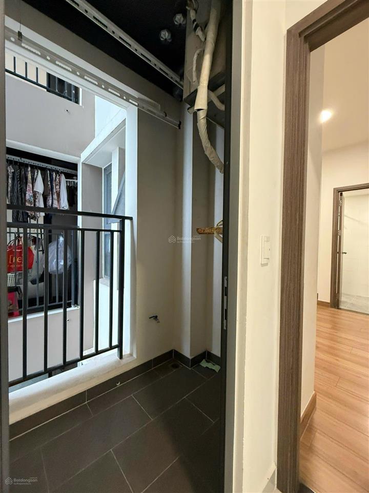 3,95 tỷ saigon asiana q6 | 68m | 2pn 2wc | sổ hồng lâu dài